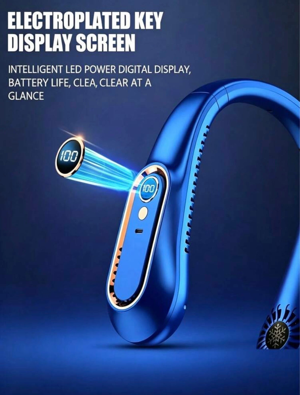 IceHalo™