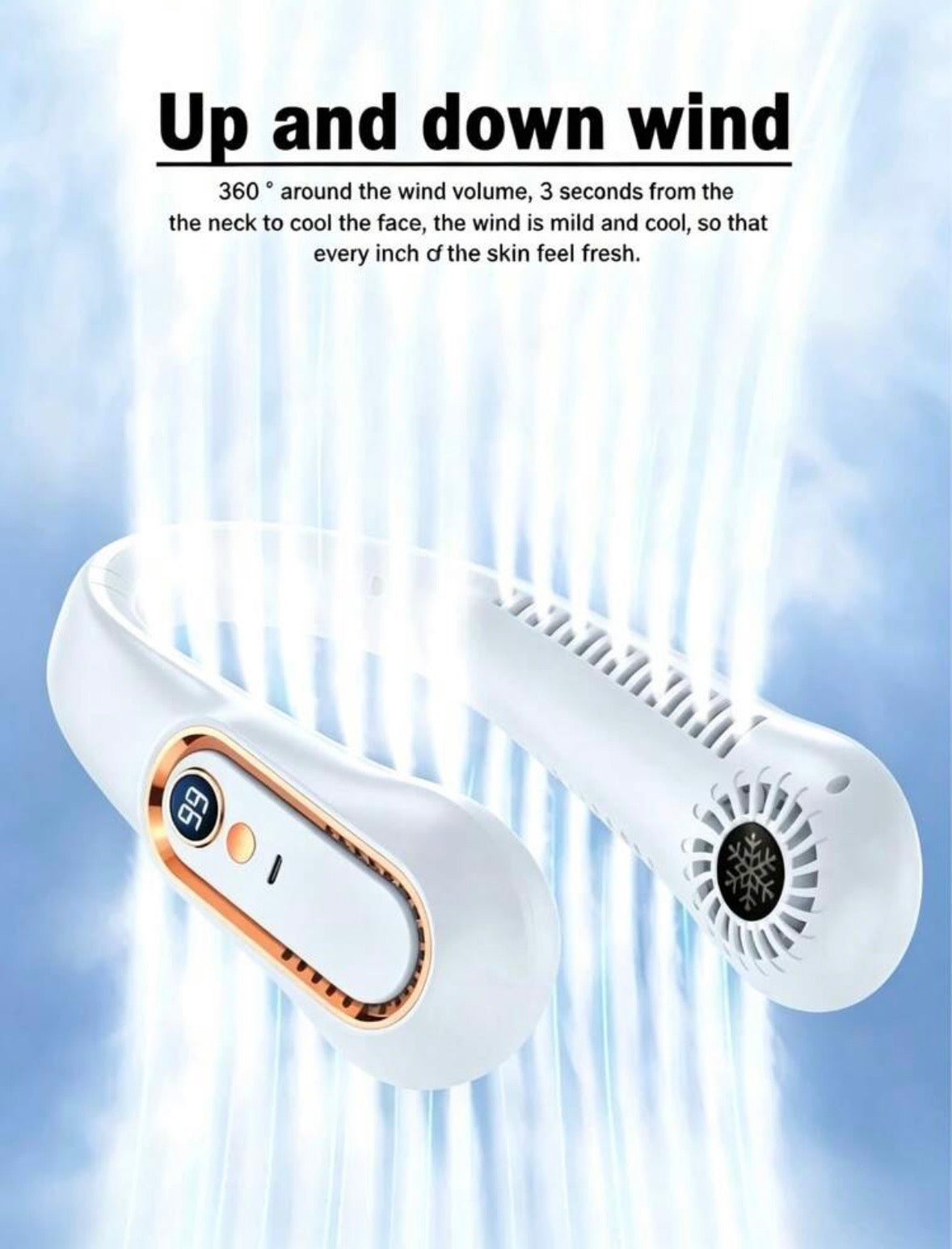 IceHalo™