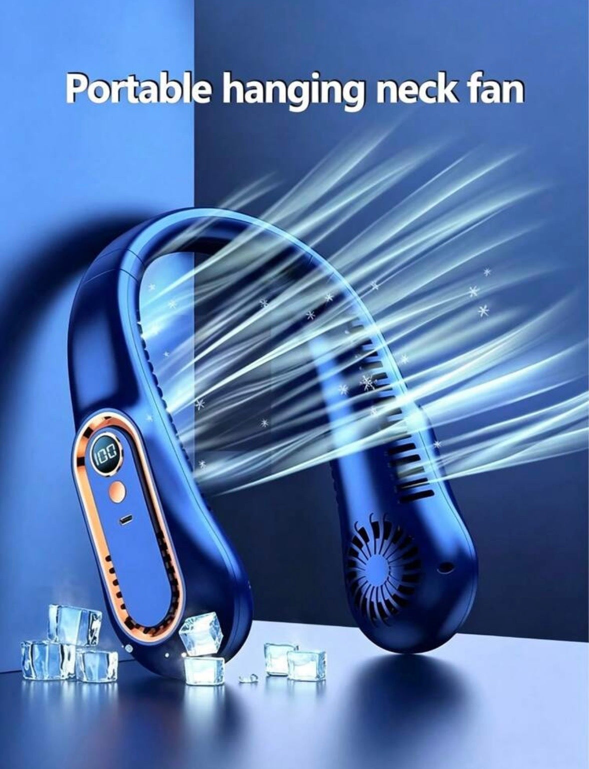 IceHalo™