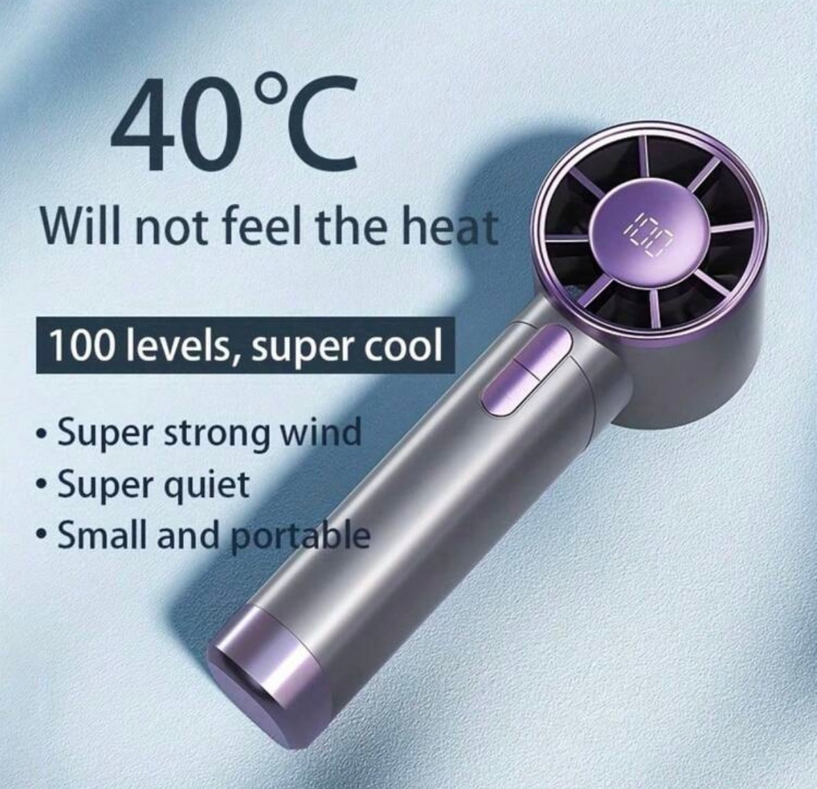 TurboChill™