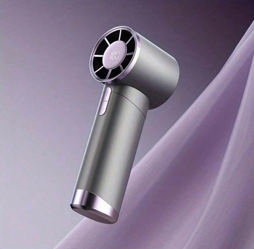 TurboChill™
