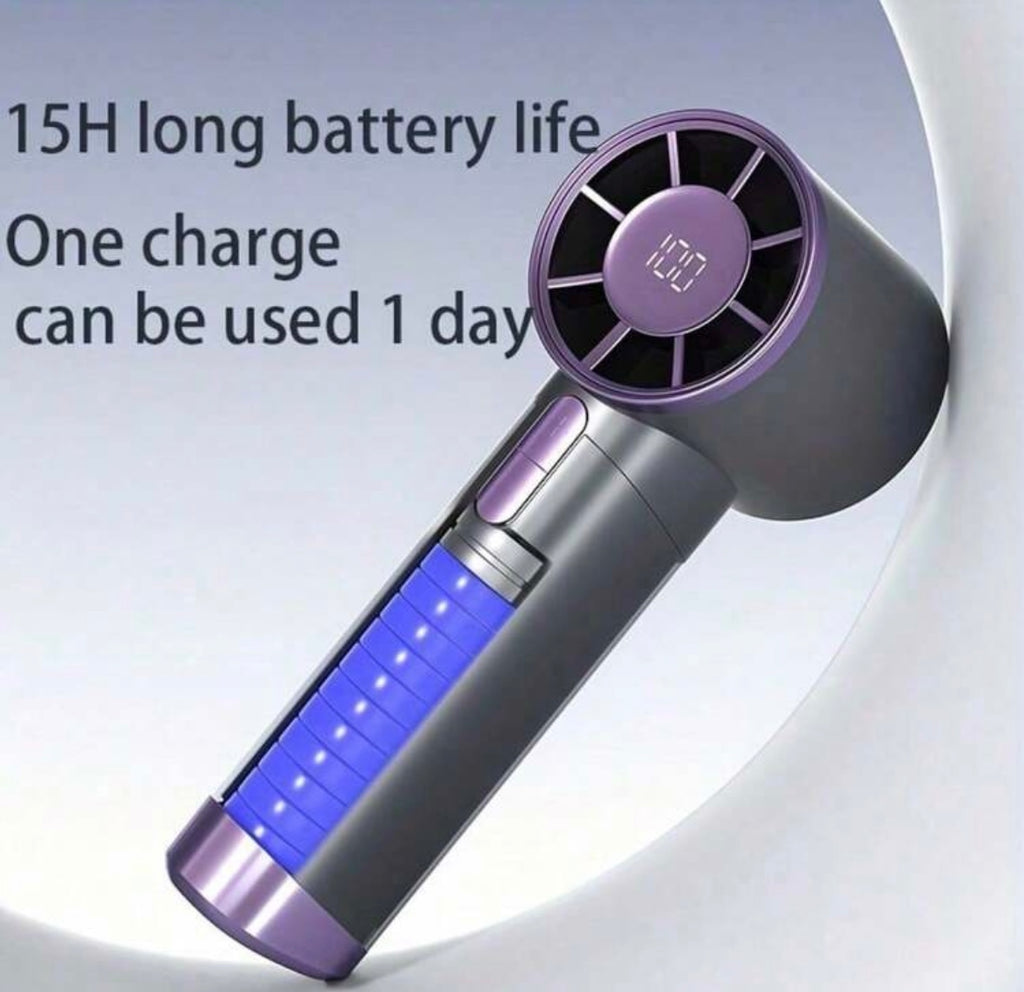 TurboChill™
