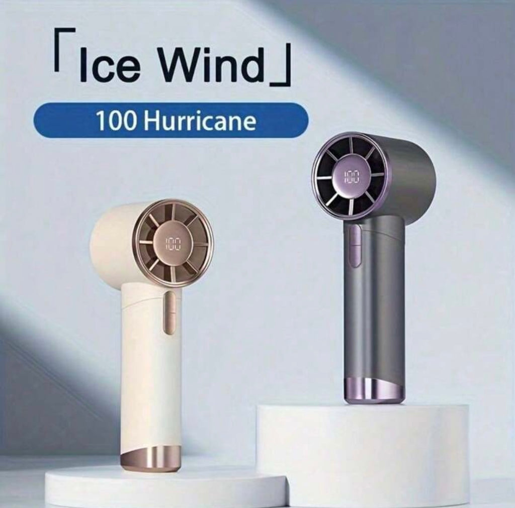 TurboChill™