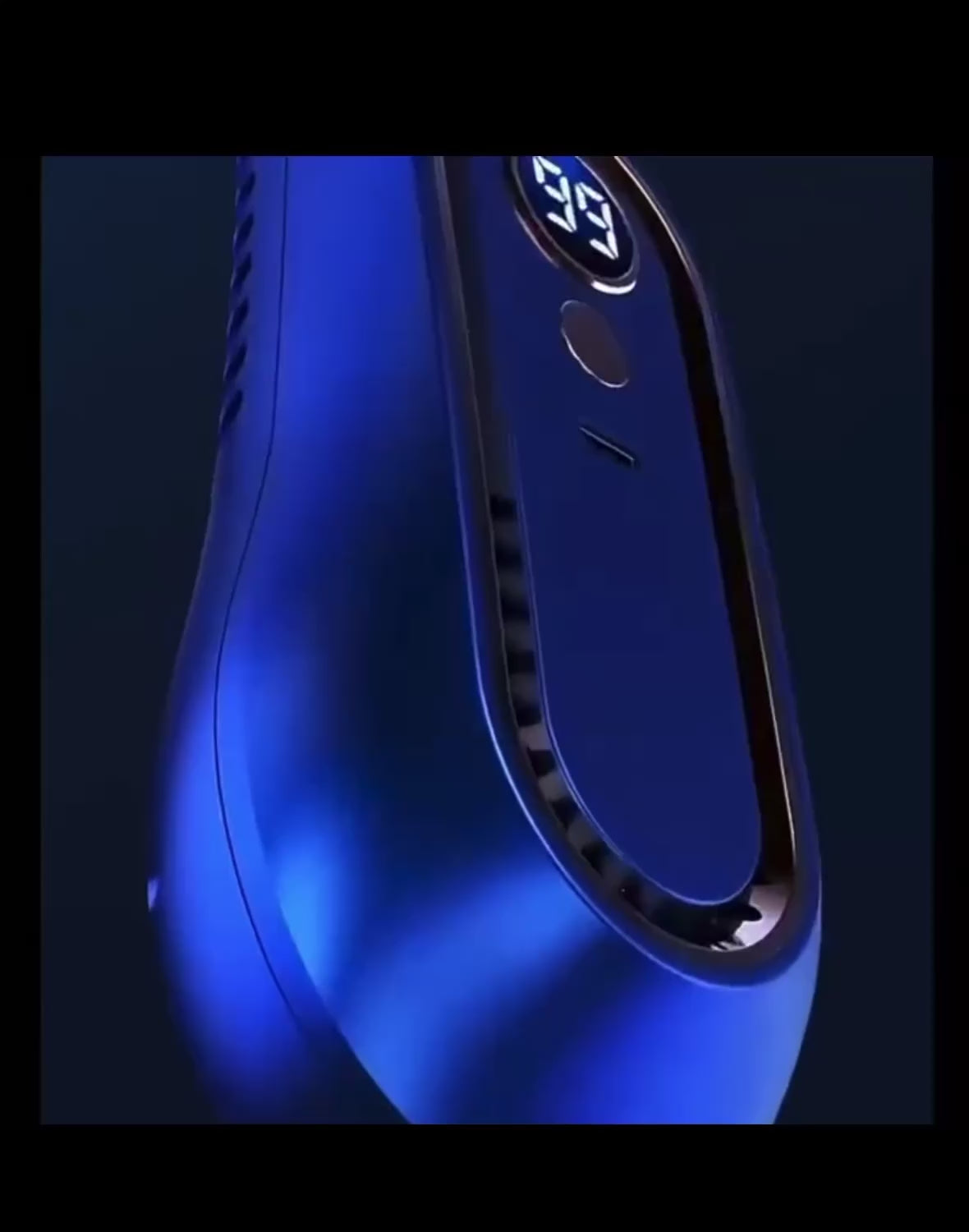 IceHalo™